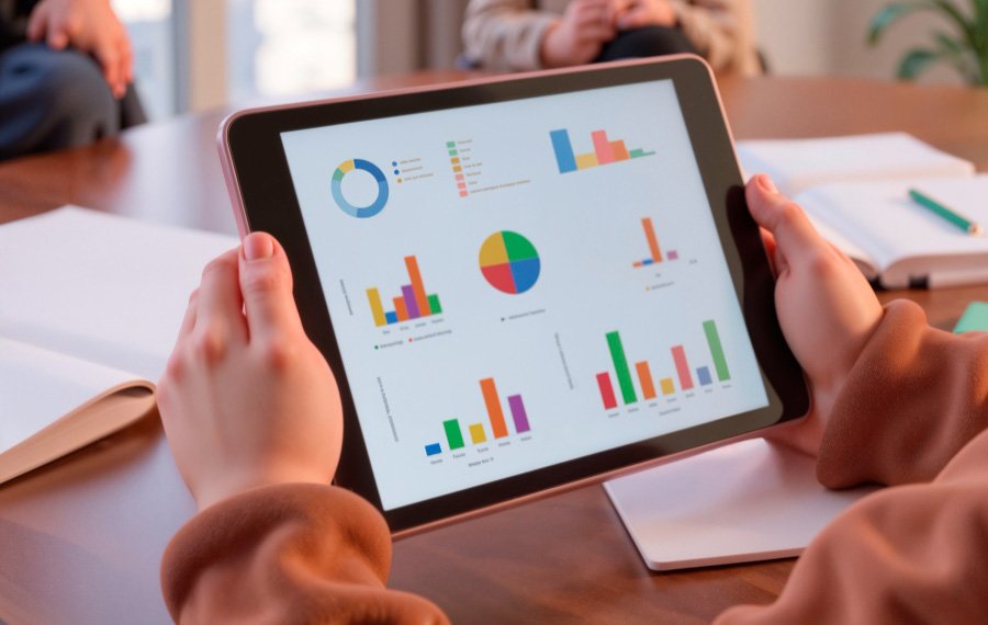 Practical AI Development for Business: Use Cases, Costs, and a Safe Starting Point
