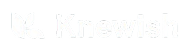 BSR Infotech client logo 1