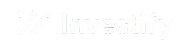 BSR Infotech client logo 4