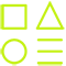 SEO and AI visibility