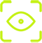 Scalable technology