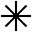 AI Development Services