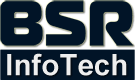 AI Development, Software Development & Website Design Company in USA