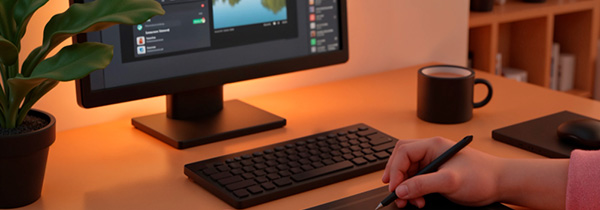 Software development dashboard and custom business application