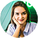 Client profile 1