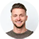 Client profile 3