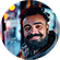 Client profile 4