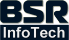 BSR InfoTech